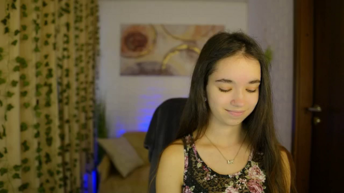 Gia_Paige18