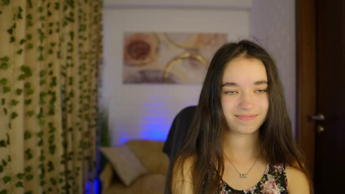 Gia_Paige18