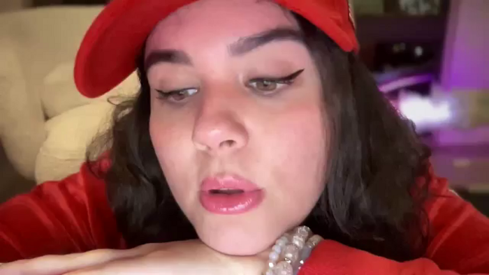 Giaislovely