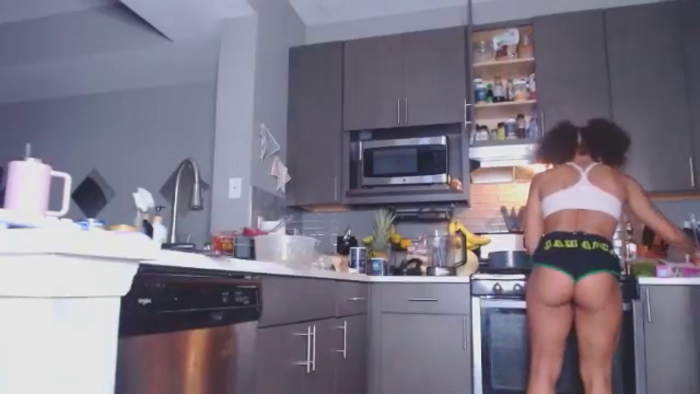 GigisKittyCat