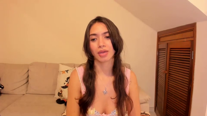 GoddessVenus_
