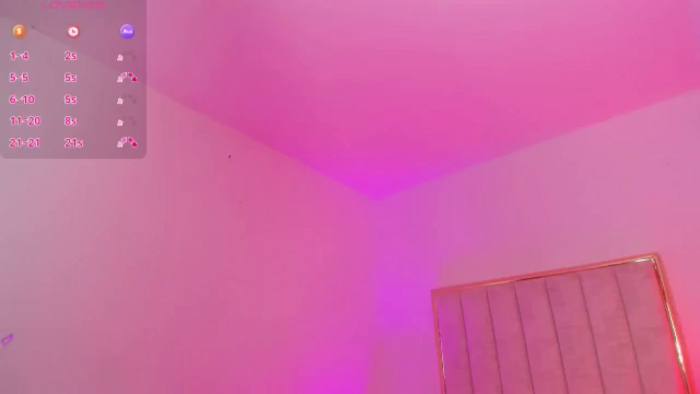 Greicyass
