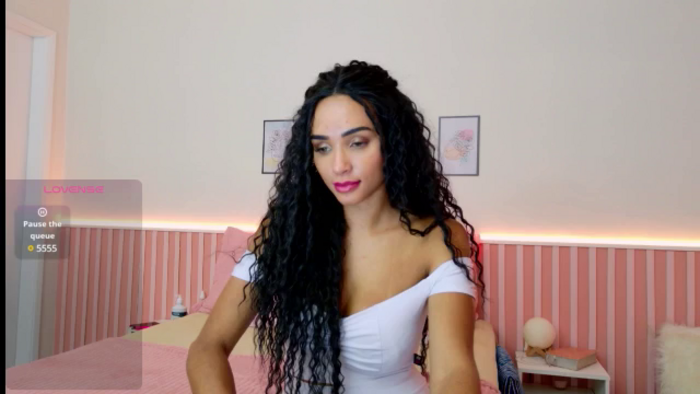 Helen9g38
