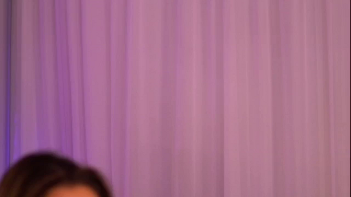 JasmineShaw