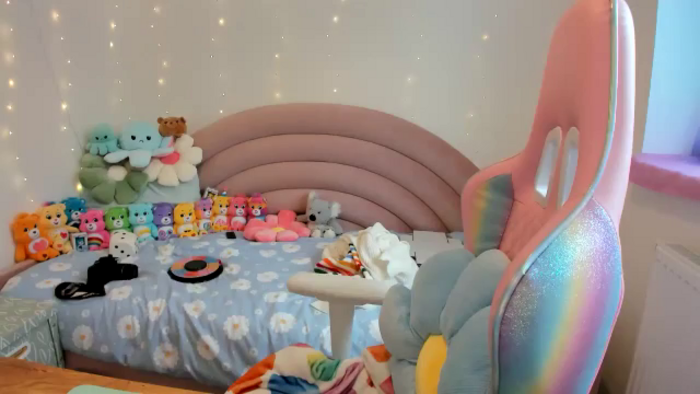JessieBear_