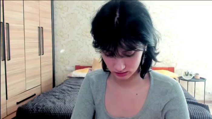 JulisSweet