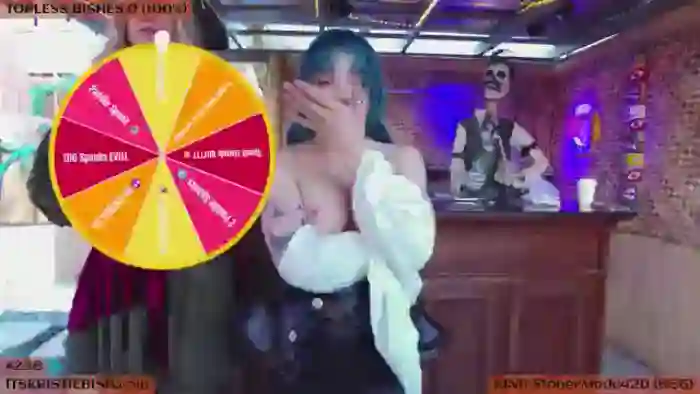 2024/10/22/mfc-kristiebish-00-38-22