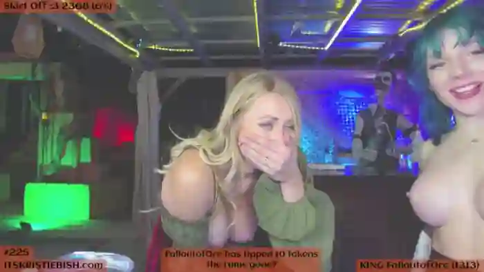 2024/10/22/mfc-kristiebish-01-34-06