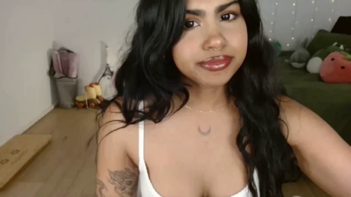 Katara_