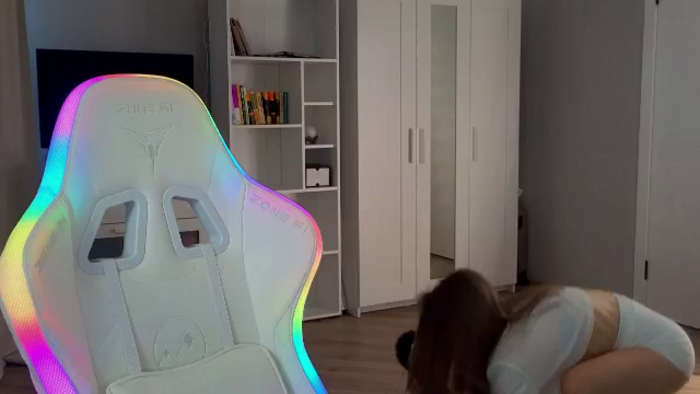 KeepSpark