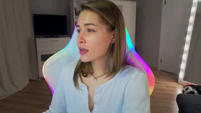 KeepSpark