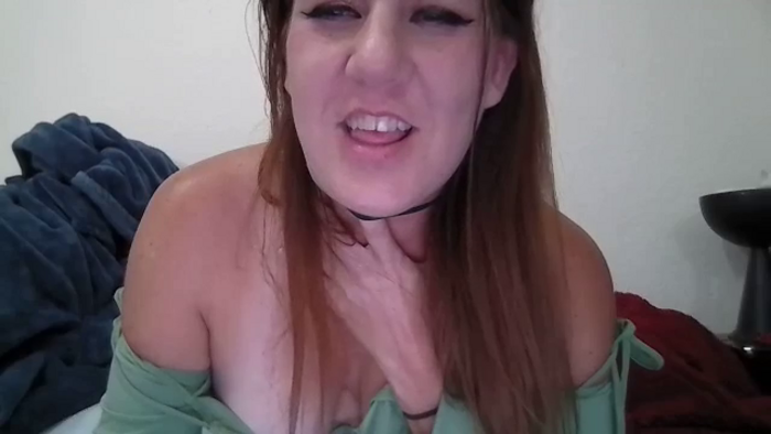 Kenzie_leigh