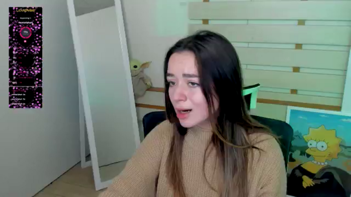 KiraLove