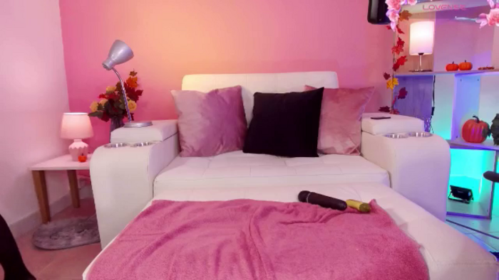 Kitty_L0v3