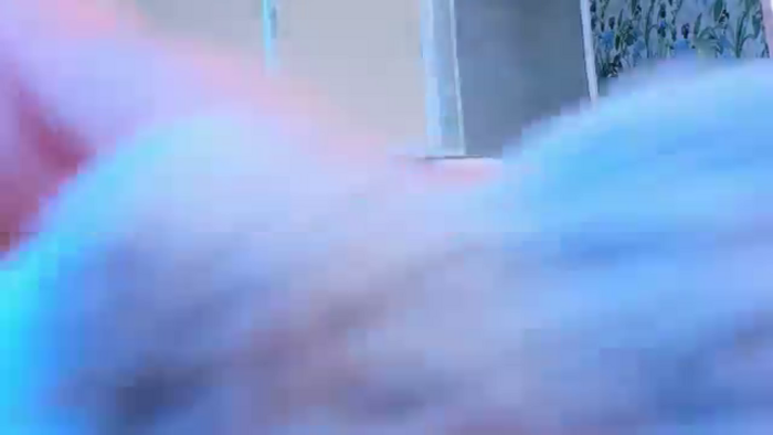 LadySquirtle