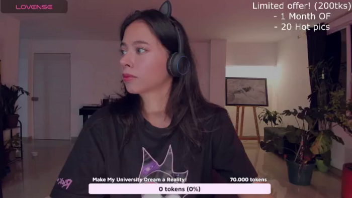 LeylaGrey_