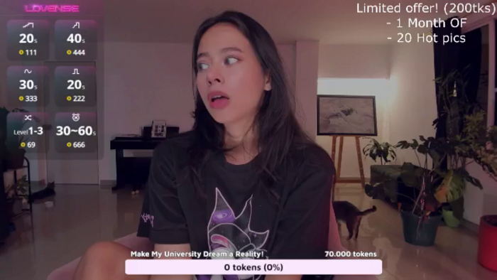 LeylaGrey_