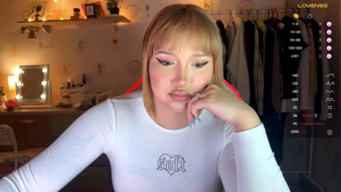 Littlewetgirl