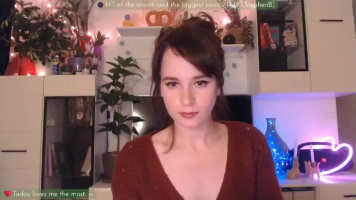 LizzyPeach