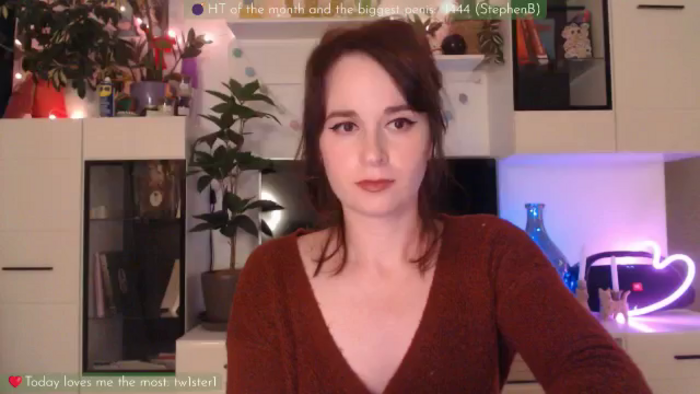 LizzyPeach