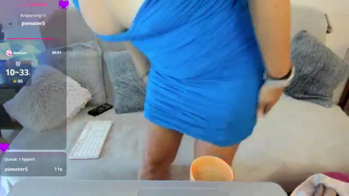 Lust4Jen