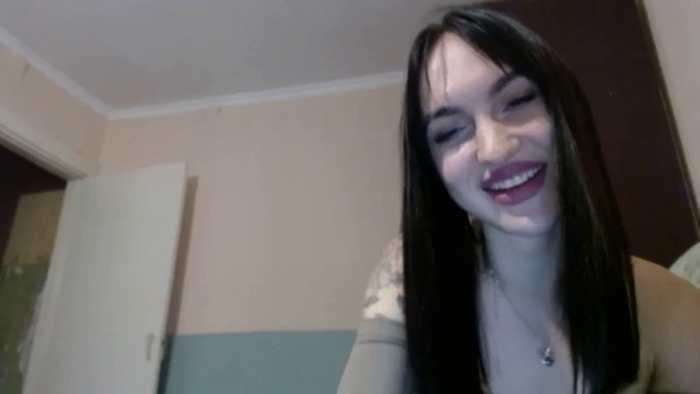 M1raslava