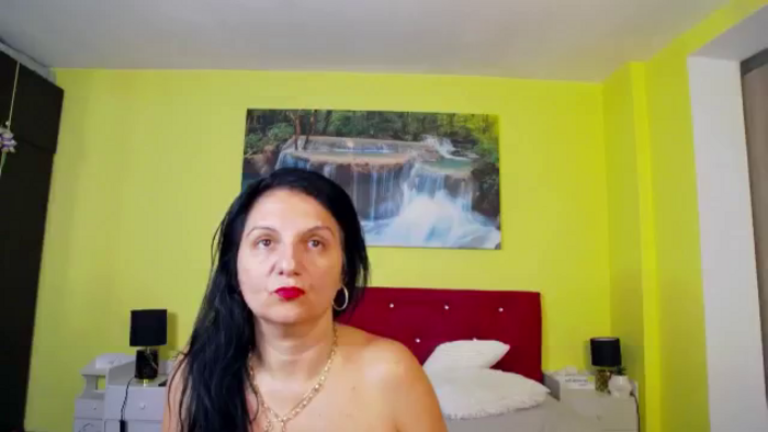 MadameAlexa