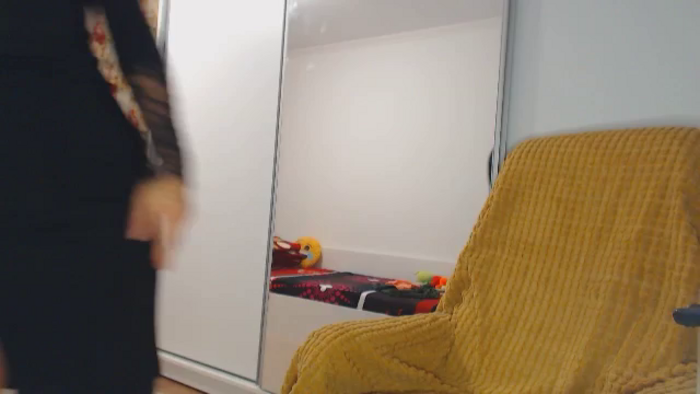 Merlyn4u