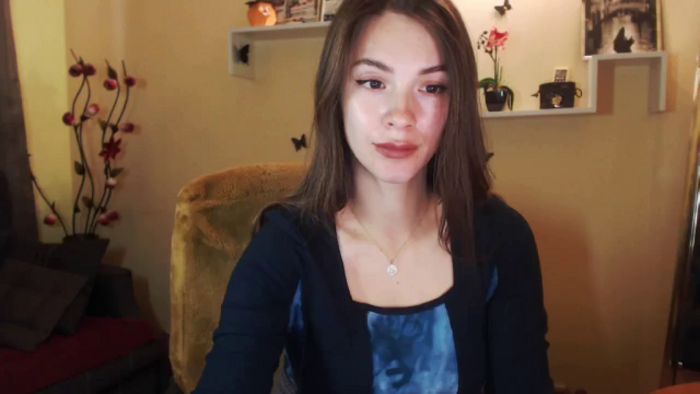 MiaRoony
