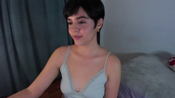 Miacollins1x
