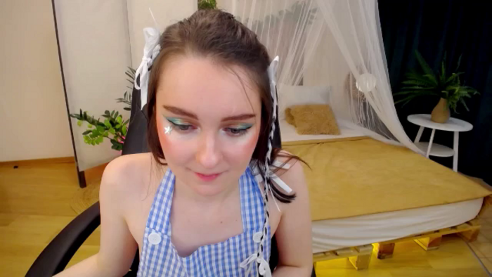 Milim_Nava