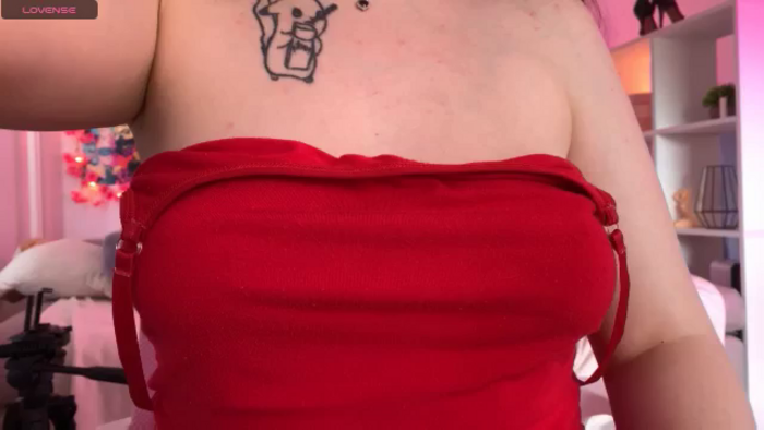 Milly_Saint