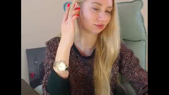 Miss_Sylvia