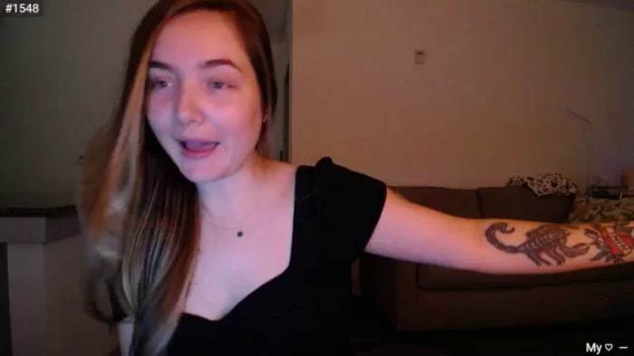 Monica