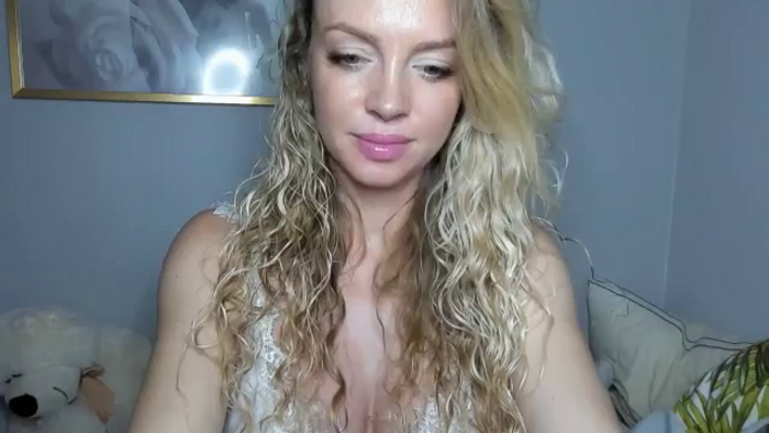 Nadyasoft