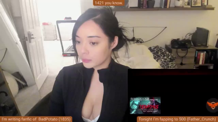 Nami_