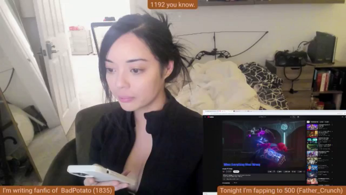 Nami_