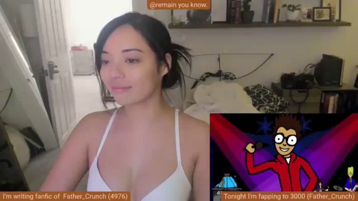 Nami_