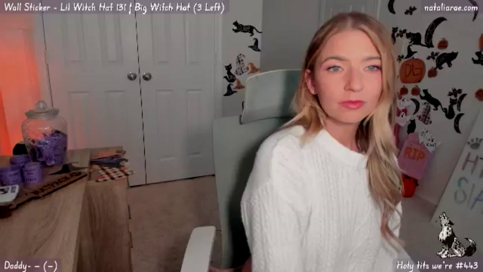 Natalia_Rae