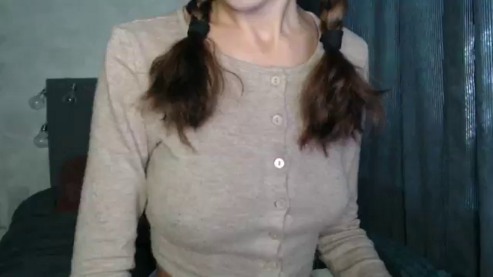 Nora_Sweet