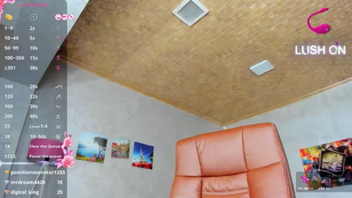 Russian_Ava