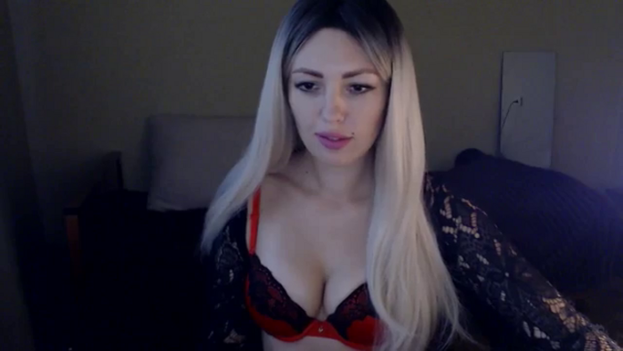 Sabine8