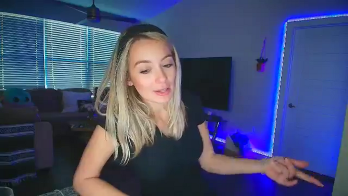 Sammy_gray