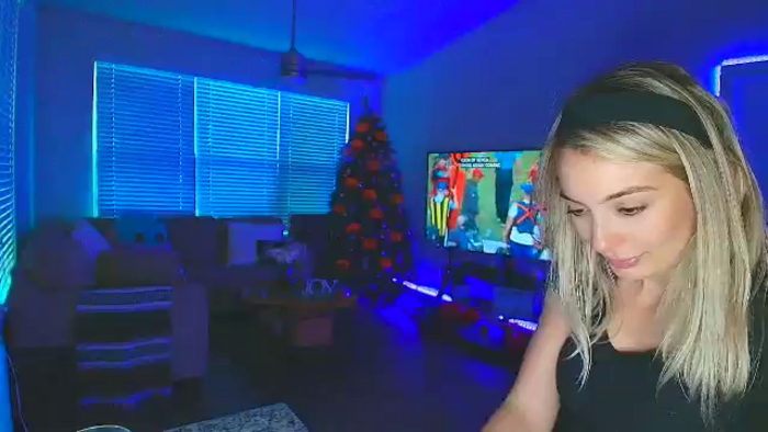 Sammy_gray
