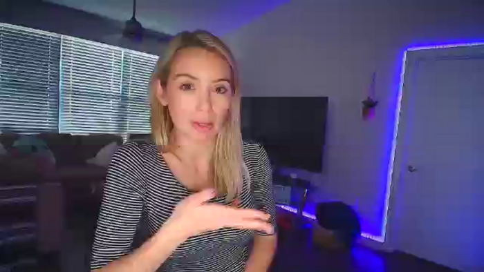 Sammy_gray