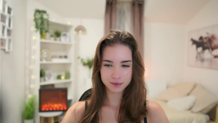 Shy_jane