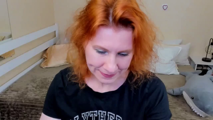 SofiaReginald