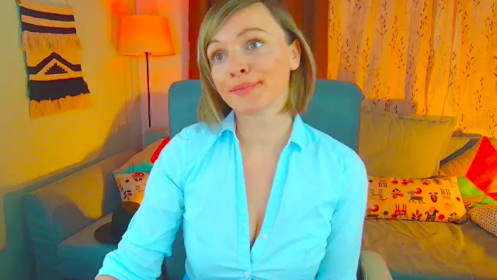 SweetDazzle