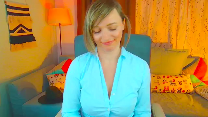 SweetDazzle