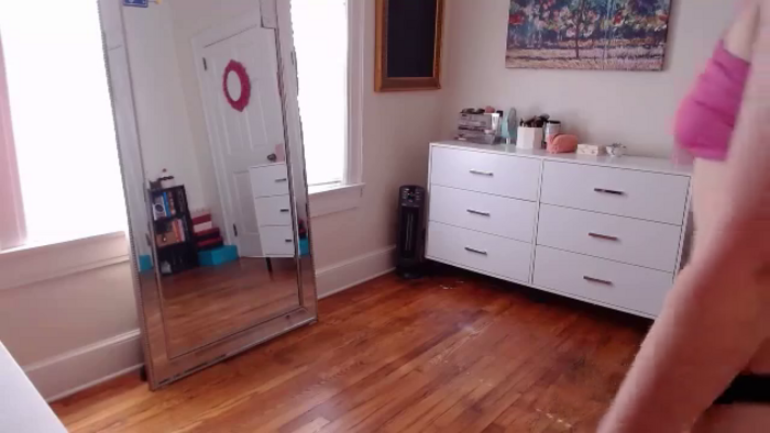TheFuckFairy